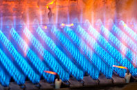 Golborne gas fired boilers
