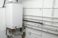 Golborne boiler installers
